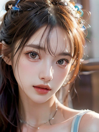 艺术表达方式与团队培训：创造性的结合与应用